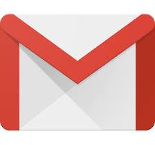 gmail