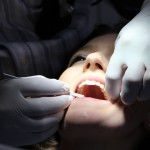 Different Types Of Cosmetic Dentistry Treatments