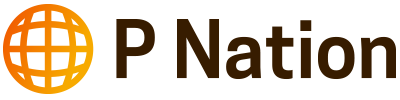 piggynationnyc-logo