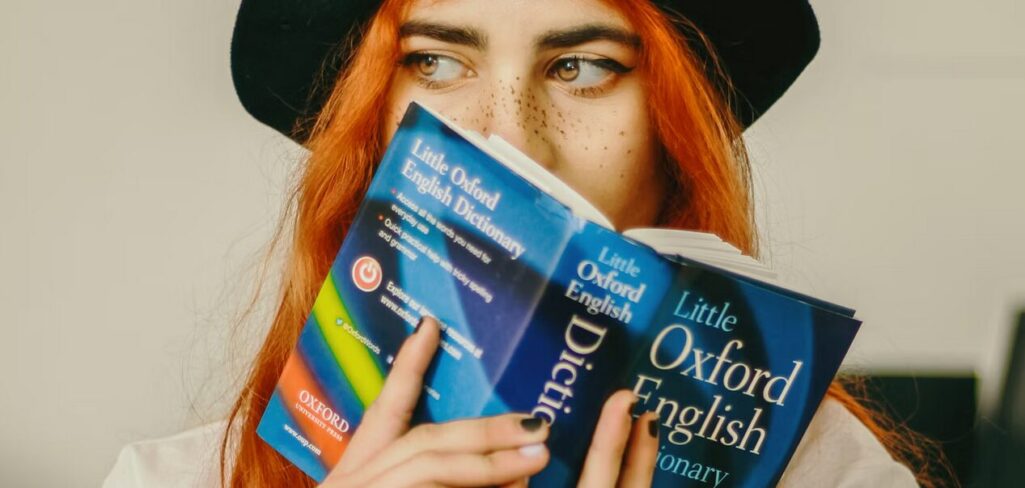 Benefits of Learning a New Language