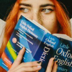 Benefits of Learning a New Language