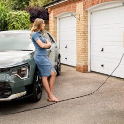 Under the Hood of Tomorrow: How Engines Are Evolving Without Fuel