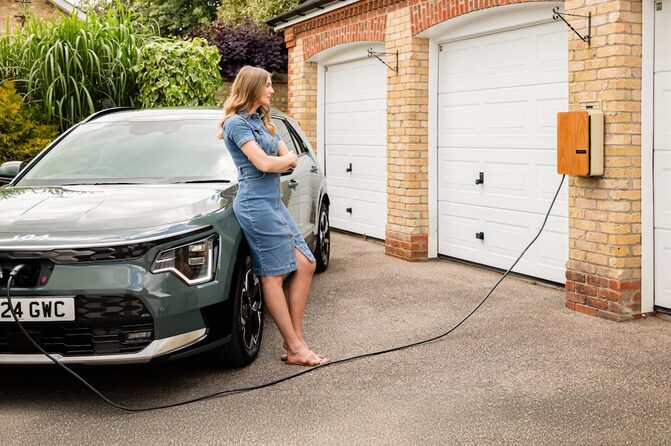 Under the Hood of Tomorrow: How Engines Are Evolving Without Fuel